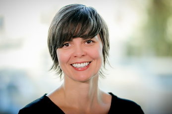 Dr. Jeda Boughton, B.A., R.Ac., Dr. TCM, FABORM