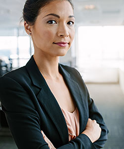Menopause Treatment Vancouver BC