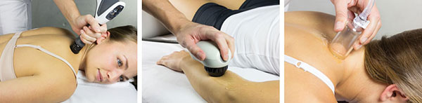 Extracorporeal Shockwave Therapy (ESWT) Vancouver British Columbia
