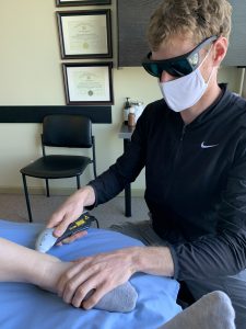 Chris Munn Exercise Physiologist at Bodahealth Vancouver (1)