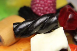 licorice gan cao - chinese herbal medicine at BodaHealth in Vancouver