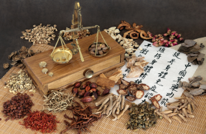 Bulk Chinese herbs from BodaHealth in Vancouver - Chinese Herbal Medicine