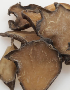 Fu Zi chinese herbal medicine with Bodahealth in Vancouver