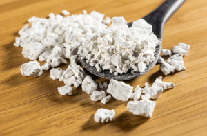 ge gen chinese herbal medicine in Vancouver to treat cold and flu