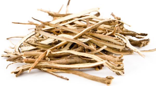Chai Hu Chinese Herbal Medicine in Vancouver